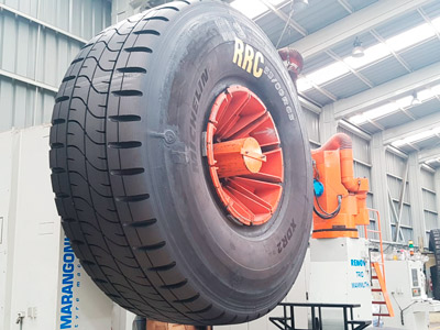 recauchaje renova chile